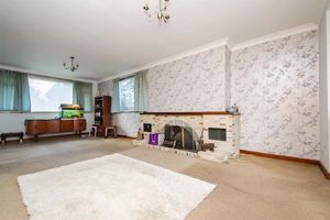 Photo 11- click for photo gallery